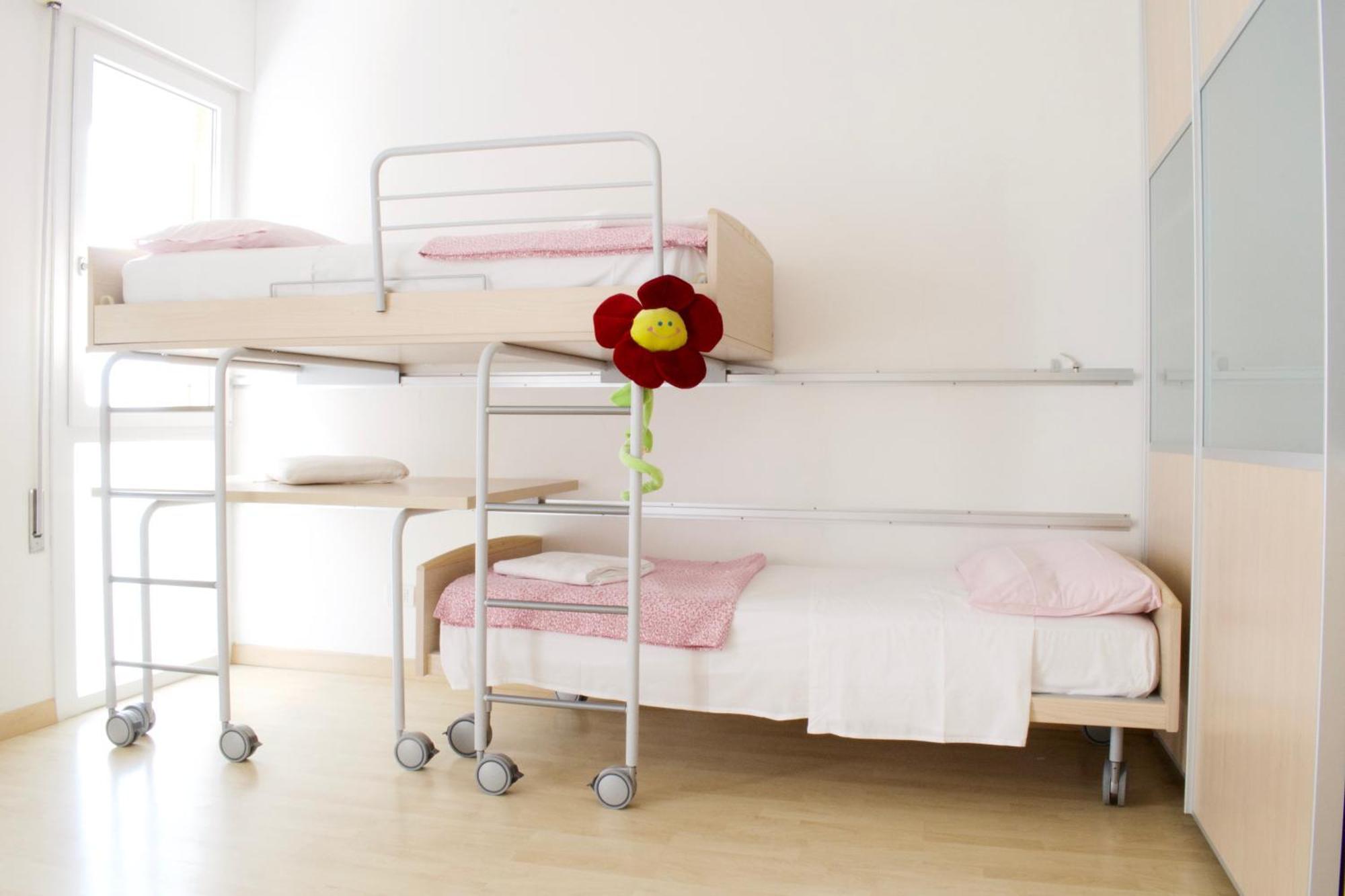 App4Rent Augustus Sea View - Family House - Wifi&Parking - 3 Rooms Lido di Jesolo Eksteriør bilde